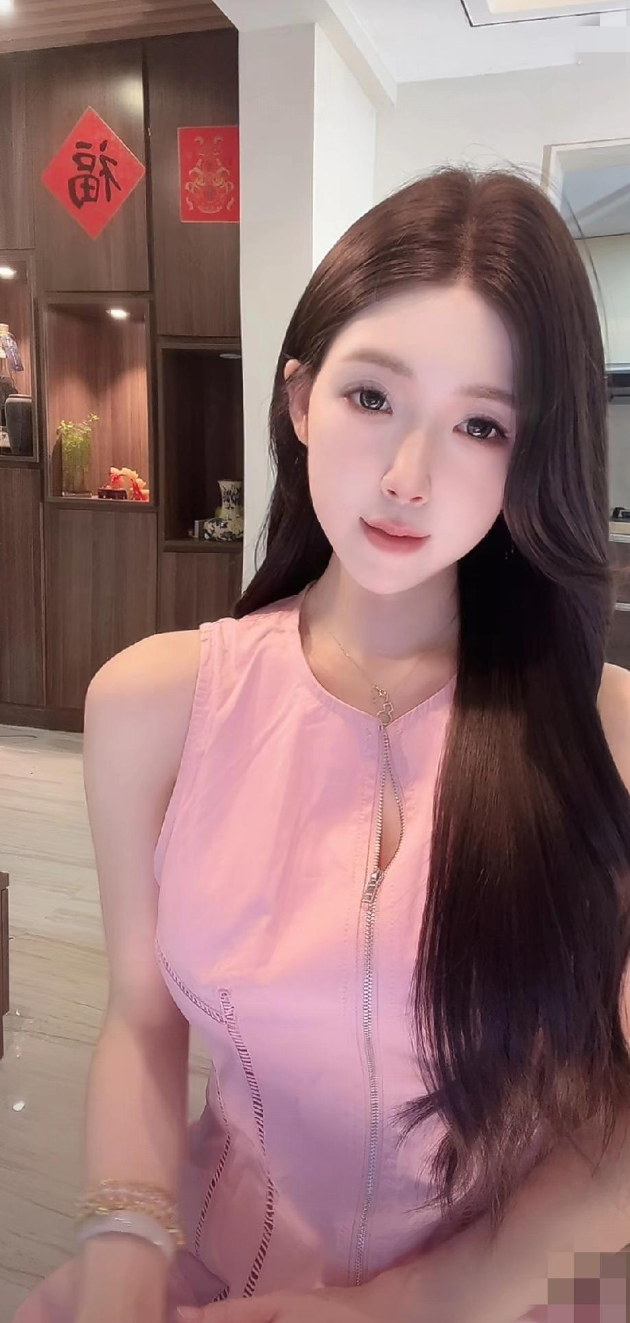 气质美丽的女生温柔治愈款美女雍容大方的美女东方气质美人绝世容颜女神清雅仙