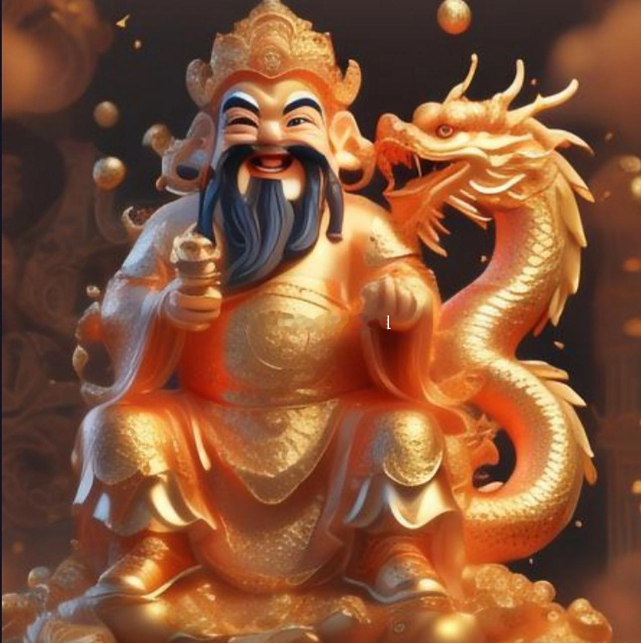 12月1日星期一隔夜暗盘挂单人气榜第一家：航天发展000547军工