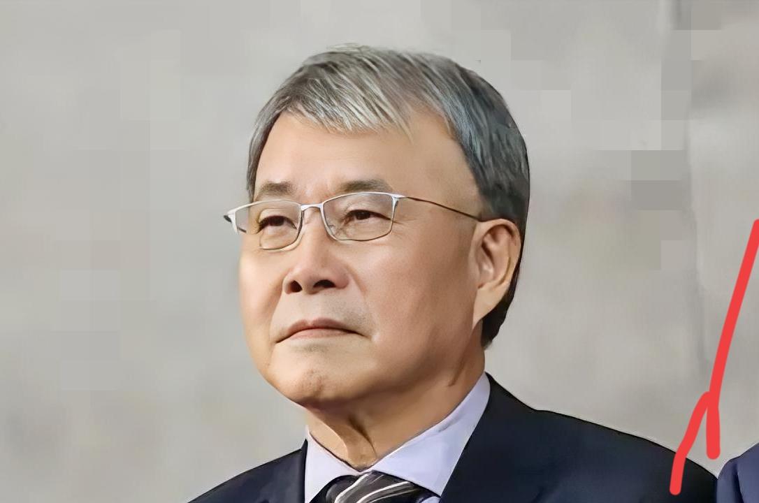 真是大快人心的好消息，