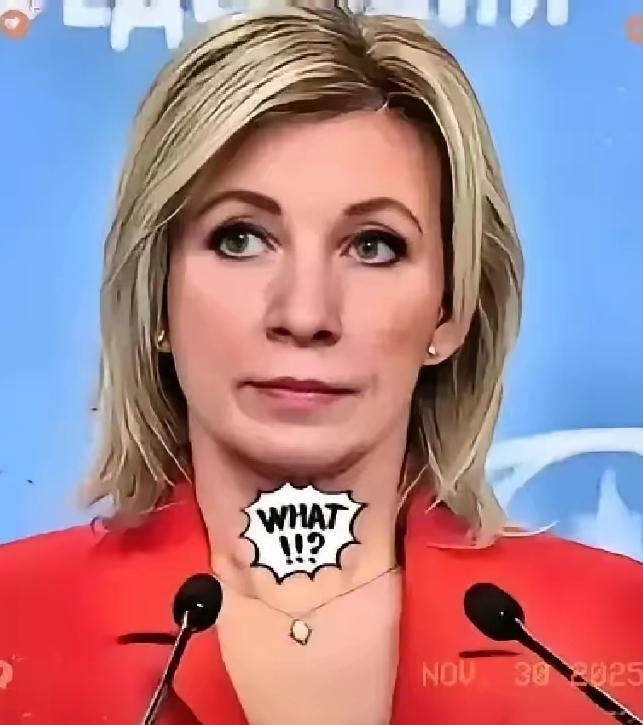 果不其然。俄罗斯媒体突然宣布了一个判断：中国若一再退让，换不来和平，只会迎来更