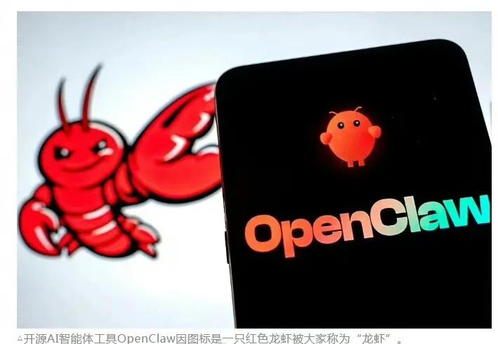 世界变化好快啊，昨天大家还在说Deepseek、ChatGPT，就在昨天啊，今天