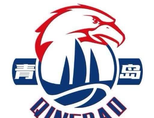 青岛男篮🏀新援首秀失败严重高估？1分1板2助5失误C