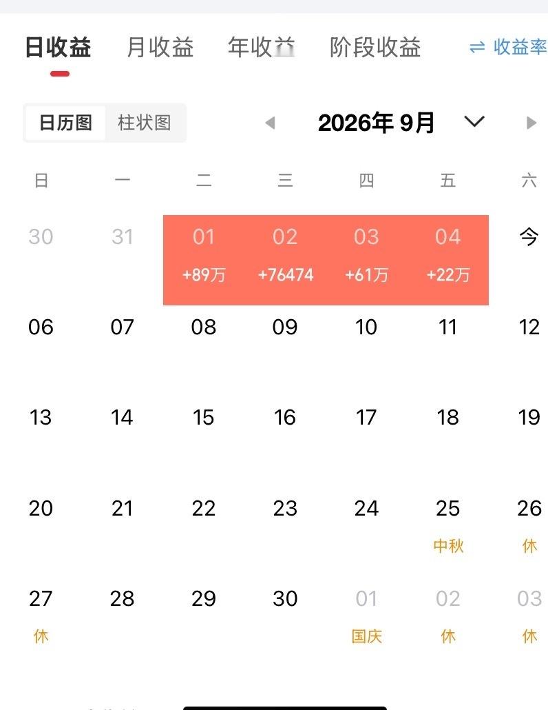 “六张网”，值得关注的4家公司第一家，亨通光电1）公司是干什么的？公司的光纤光缆
