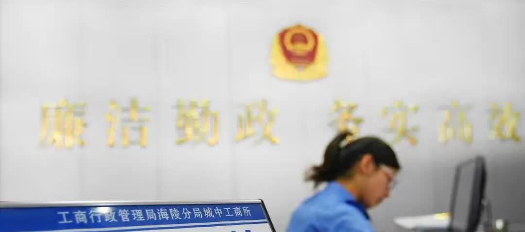 私家车年检大变革！6-15年车主看过来，私家车年检新规来了！家人