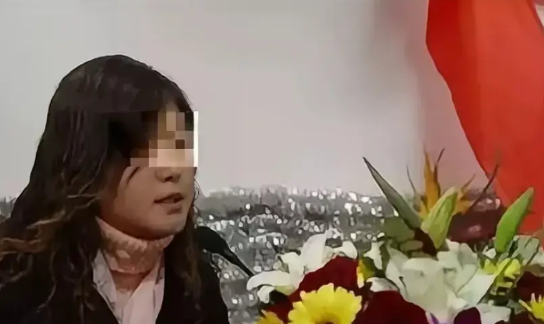 西安女大学生被黑人男友传染艾滋病！临终前饱含泪水发出警示：千万别轻信跨国恋的毒鸡