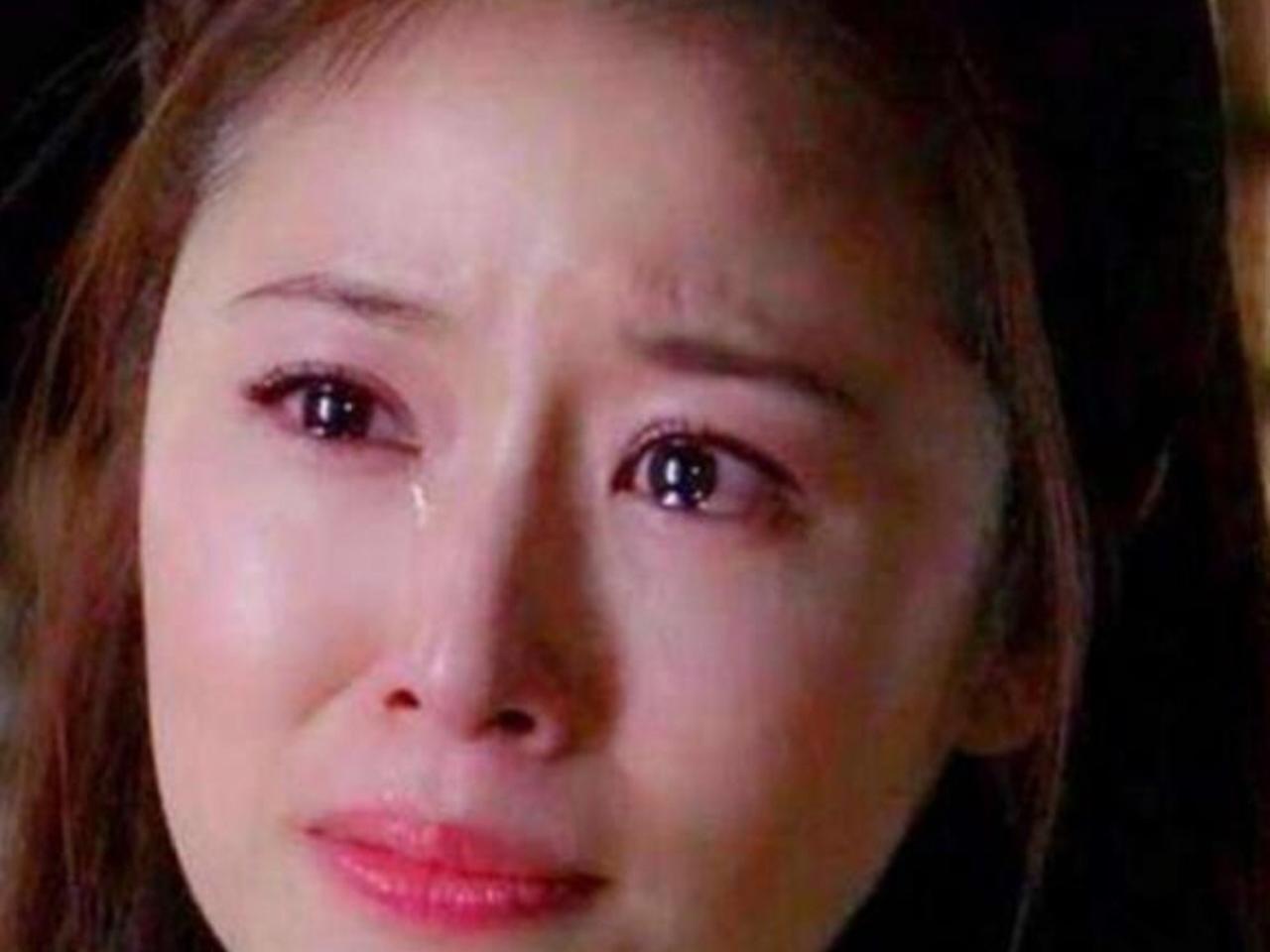婆婆出钱不出力，真的错了吗？小媳妇哭红了眼抱怨：