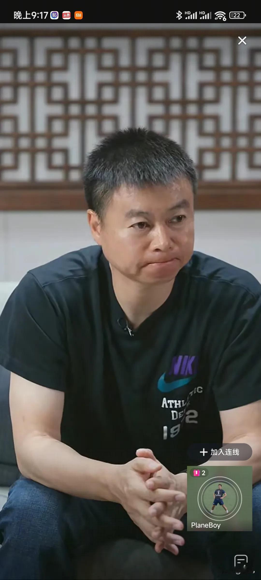 于根伟表示北京国安总经理李明的儿子李嗣镕夏窗不会转会到天津津门虎。近期司职右边