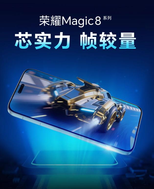 专业人像手机实测：谁能拍出惊艳大片想靠手机拍出质感满满的人像照片？实测四款热门