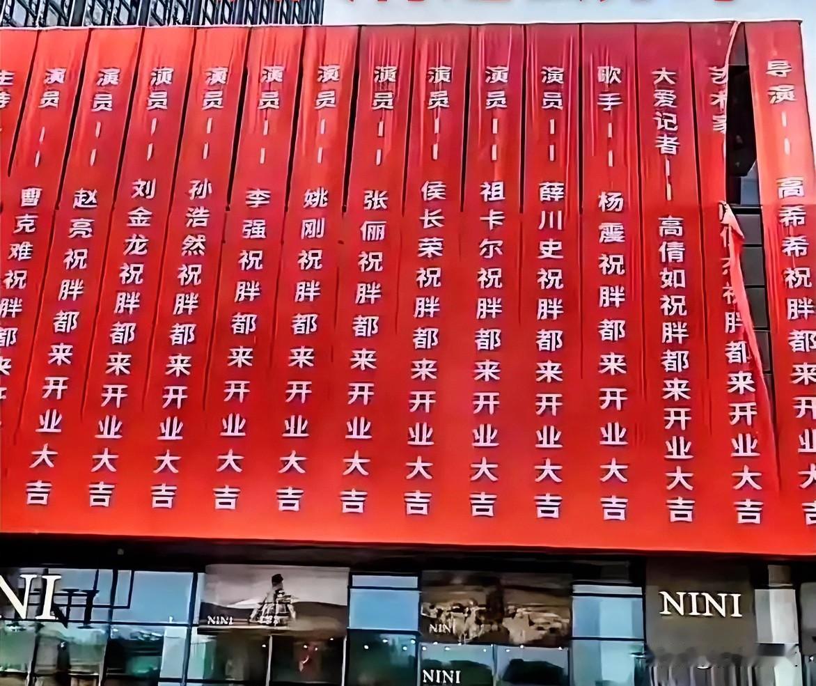 要是于东来告不赢胖都来广东可以开一家广东来超市安徽可以开一家安东来超市河南