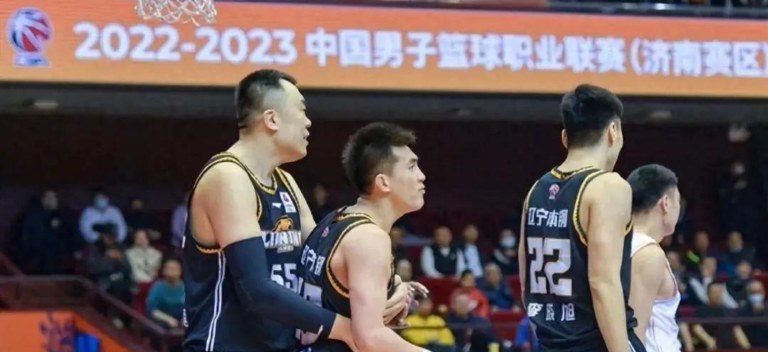 山东辽宁U21大冲突导致比赛提前结束，恐被追罚牵连多人。在全国青年联赛U21辽宁