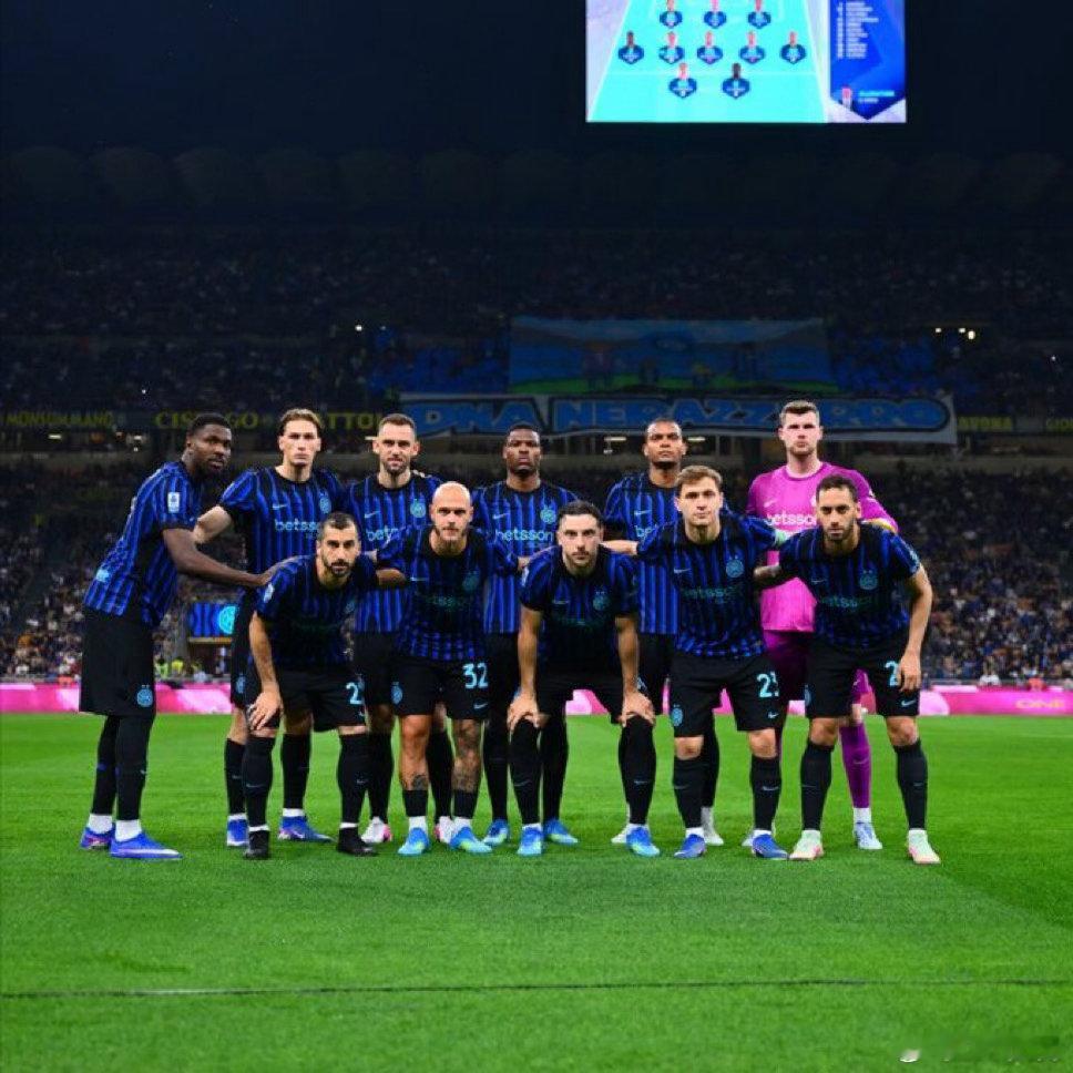 巴雷拉：我特别要祝贺河马在他身上发生了非常艰难的事情从这恢复并不容易我们尽