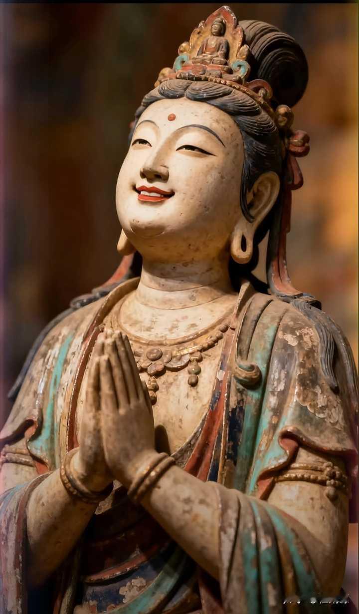在选择苏州高校时，哪些因素最值得重点考量？一名准大学生，成绩处于中上游水平，正