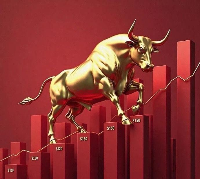 热门股点评推演，下周看点：宁德时代：突破箱体，成长可期中芯国际：突破年线，政策共