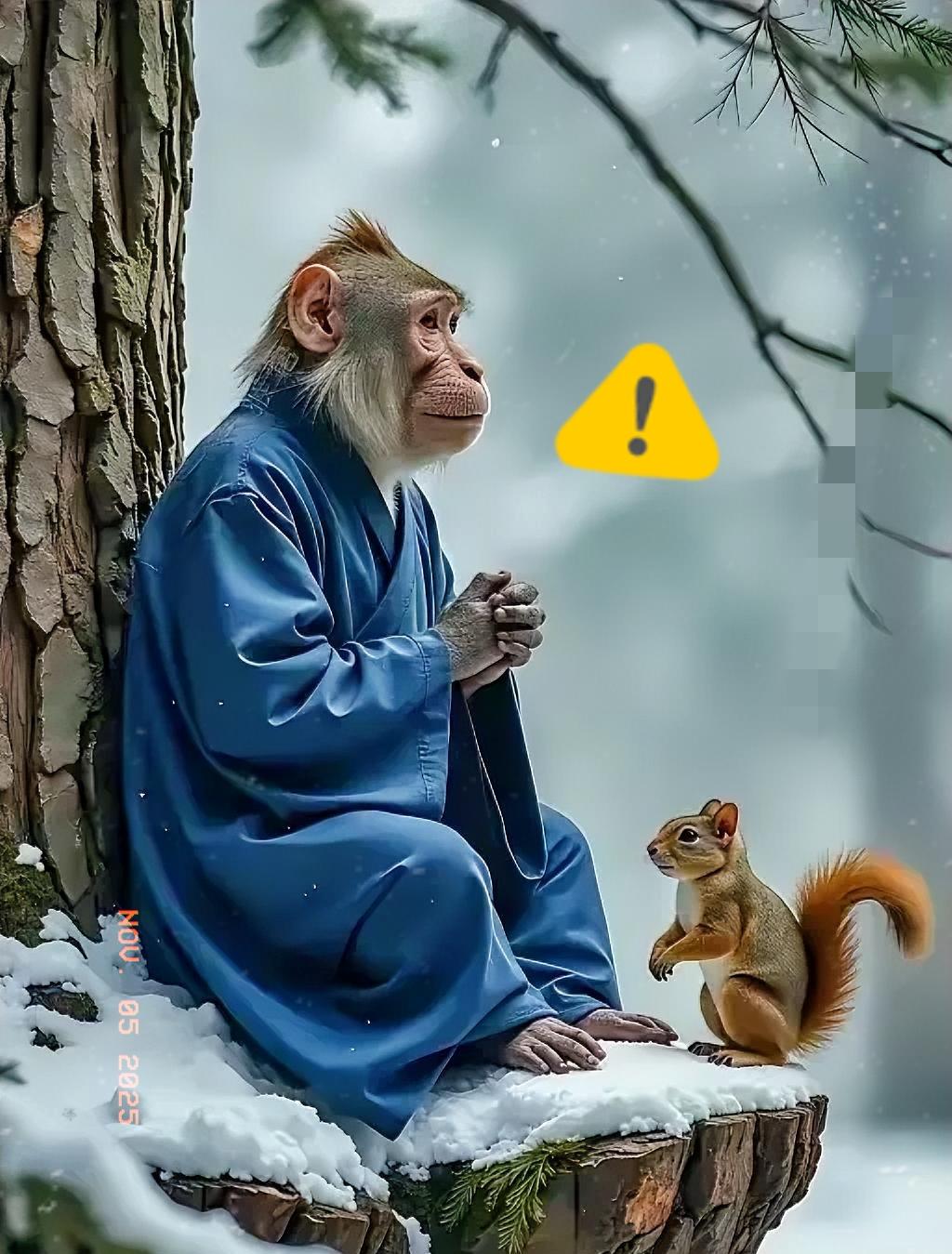 现在经济不好，很多人平台借钱还不了，平台天天电话打到爆，还威胁要起诉你，怎么办？