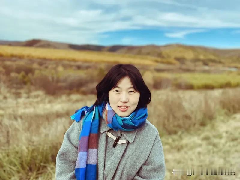 《依依向北风》这部剧真的太好哭了！1985年全国仅12例骨髓移植，暖暖这个被亲爹