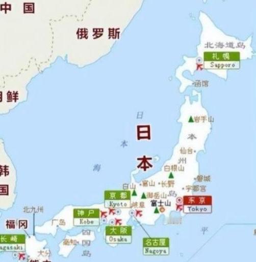 日本高官再次放话：假如中日战争真的爆发，那日本群众也不必恐慌，因为中国“人民子弟