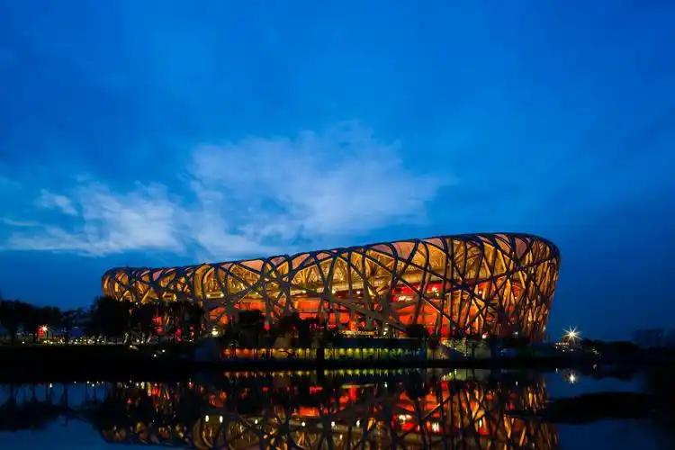 如果中国举办世界杯，18座城市一起举办，都有那些城市呢？首先，我国举办世界杯