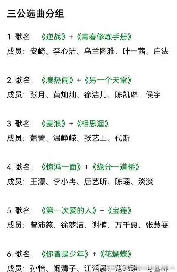 完了呀才注意黄灿灿三公跟张月这个皇还有三个低人气一组，张月皇有假高人气又不能像曾