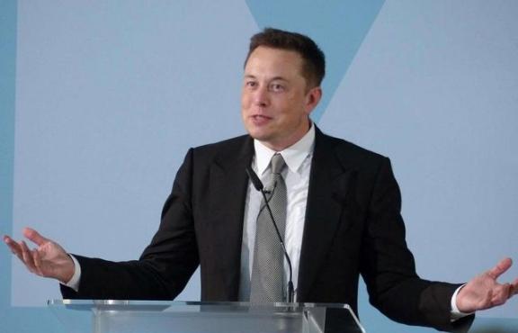 马斯克再次语出惊人：“未来最大的问题，不是人口过剩，而是人口崩溃！”他严正警告：