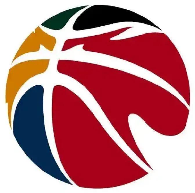 别信“转播已解决”的鬼话，你下周看CBA可能比找停车位还难。腾讯只拿了每周2-