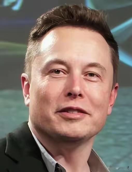 马斯克再次发出震撼言论，语出惊人：“日本若继续这样下去，迟早会从世界上消失！”更