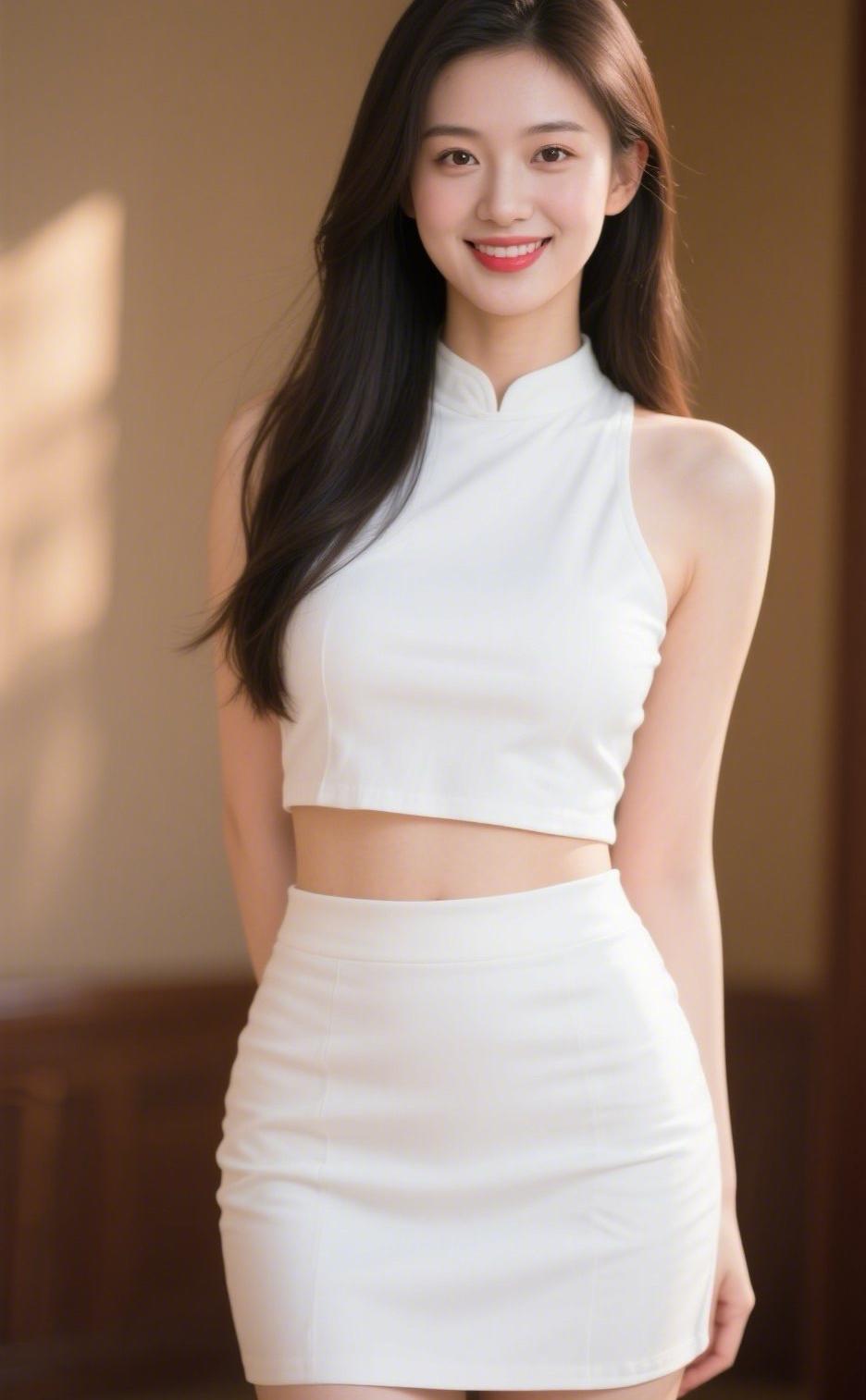 哈哈，女人不讲道理，应该就是天生的特权吧…