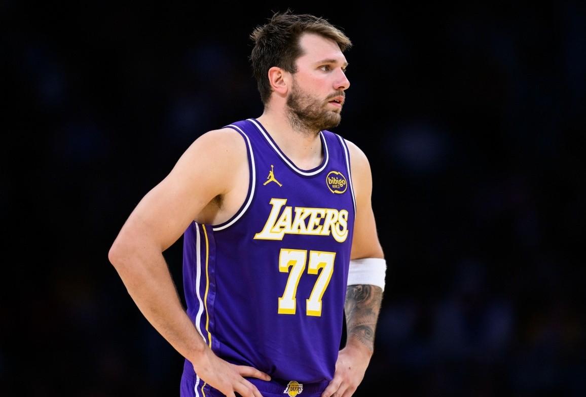 想冠军想疯了！急切想要夺冠的五位巨星！NBA里真正让巨星难受的，从来不是别人