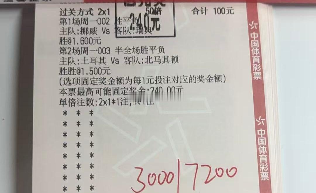 羽哥食堂2.5昨日稳稳的煮页置顶可回家足球预测每日足球推荐足球