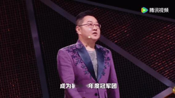 脱友3年度冠军团诞生3G男孩逆袭了！开场虽然总分垫底，但几个人依旧没有放弃，沉下