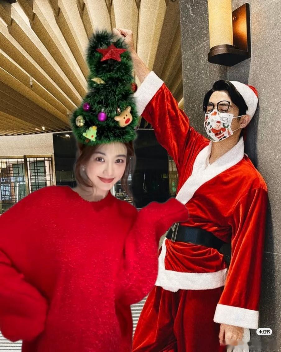 言子快跳进圣诞卡的背包里一觉醒来你就是她的礼物