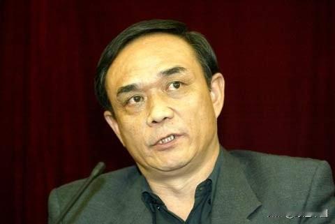 1998年的隋波事件在当时的中国足坛掀起了巨大波澜，中国足协为调查此事投入了大量