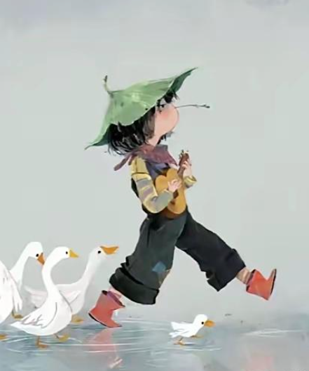 原配只能生一个！小三随便生！不出事，都有同样继承权！若出事，私生子还不用受牵