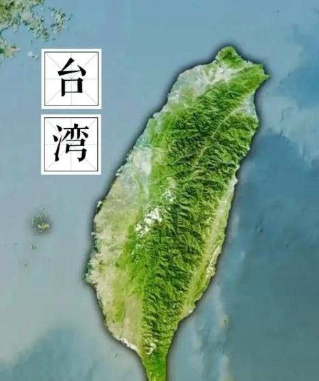 统一后的台湾，恐怕很难再走“港澳模式”了。不少人曾天真地以为，驻军不过是做个姿态