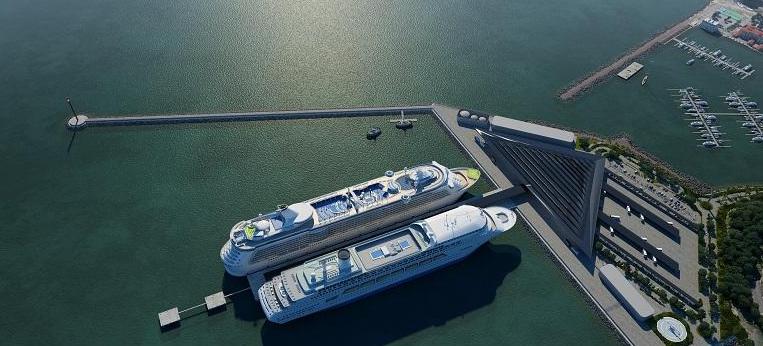 巴拿马总统传来消息!短短两天之内，从高层对外强硬表态，到总统亲自出