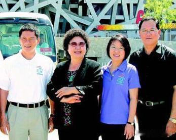 陈菊因病正式卸任监察部门负责人恐将彻底告别政坛29岁遗书曝光！台监察部门