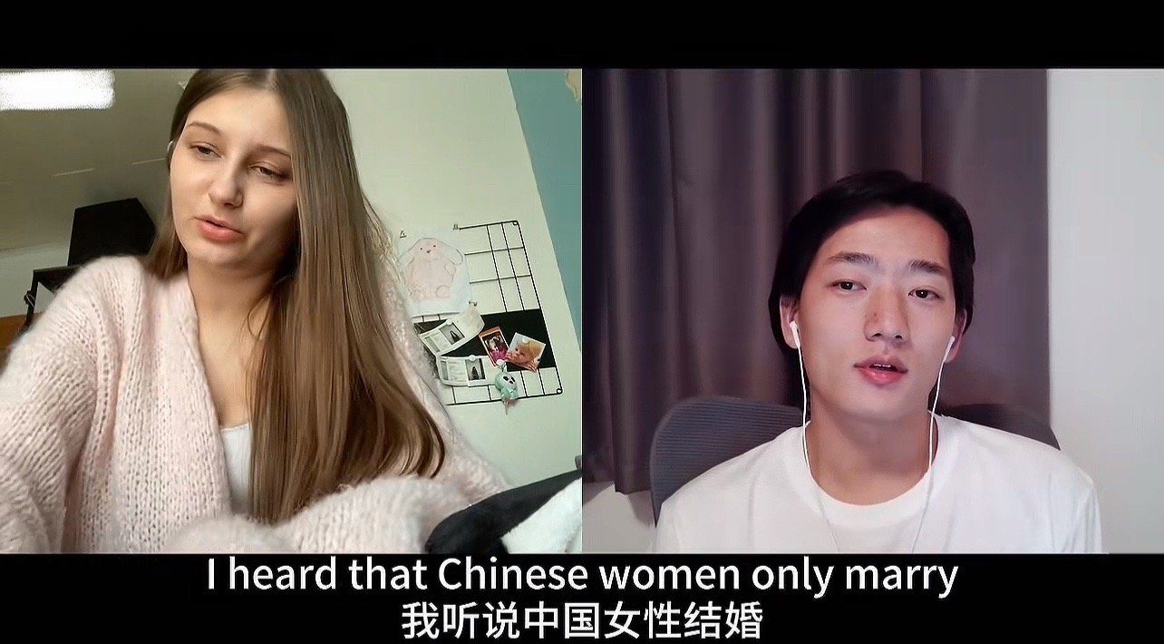 已经出拳，不，出国了[doge][doge]​​​