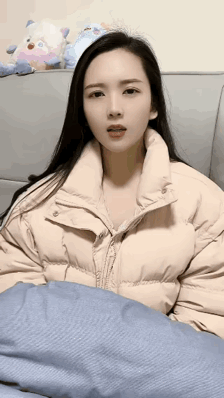 有点意思啊！最后老黄牛这一幕拍的，忒有生活底蕴了！