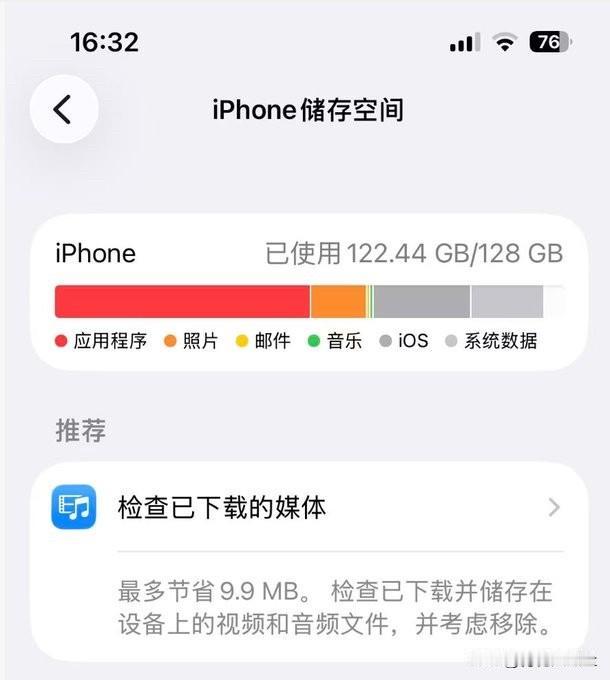 海外目前流行一种iPhone手机增加存储空间的野路子。依托的原理是iOS系统