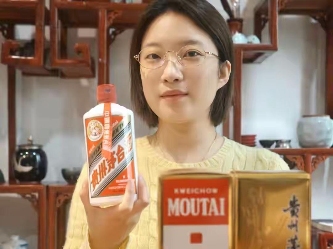 茅台今年的回购要加把劲啊！如果后面不出奇制胜，不加点速度，大概率是完不成30亿的