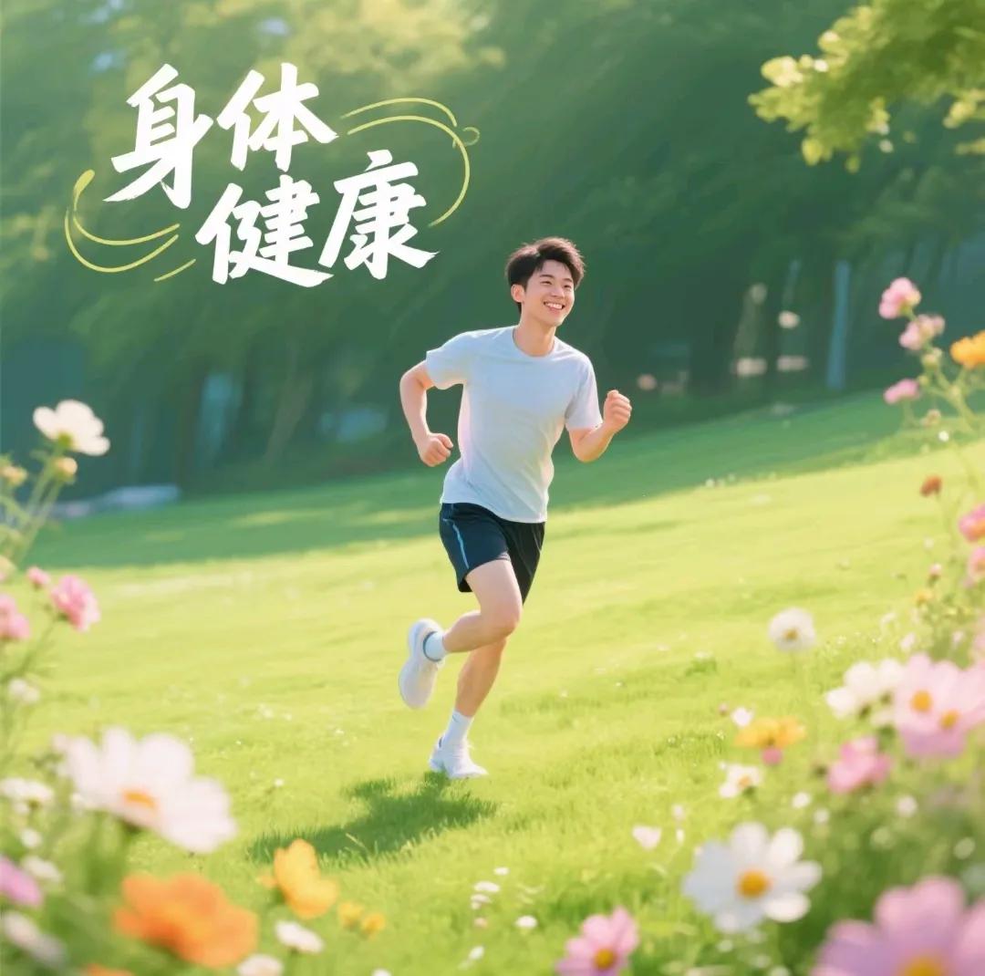 身上这些状况，你知道原因吗？1、阳虚，睡不醒。2、阴虚，睡不着。3、气虚