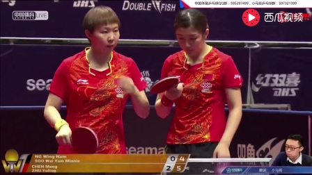 7559195126267018747.jpg?id=0