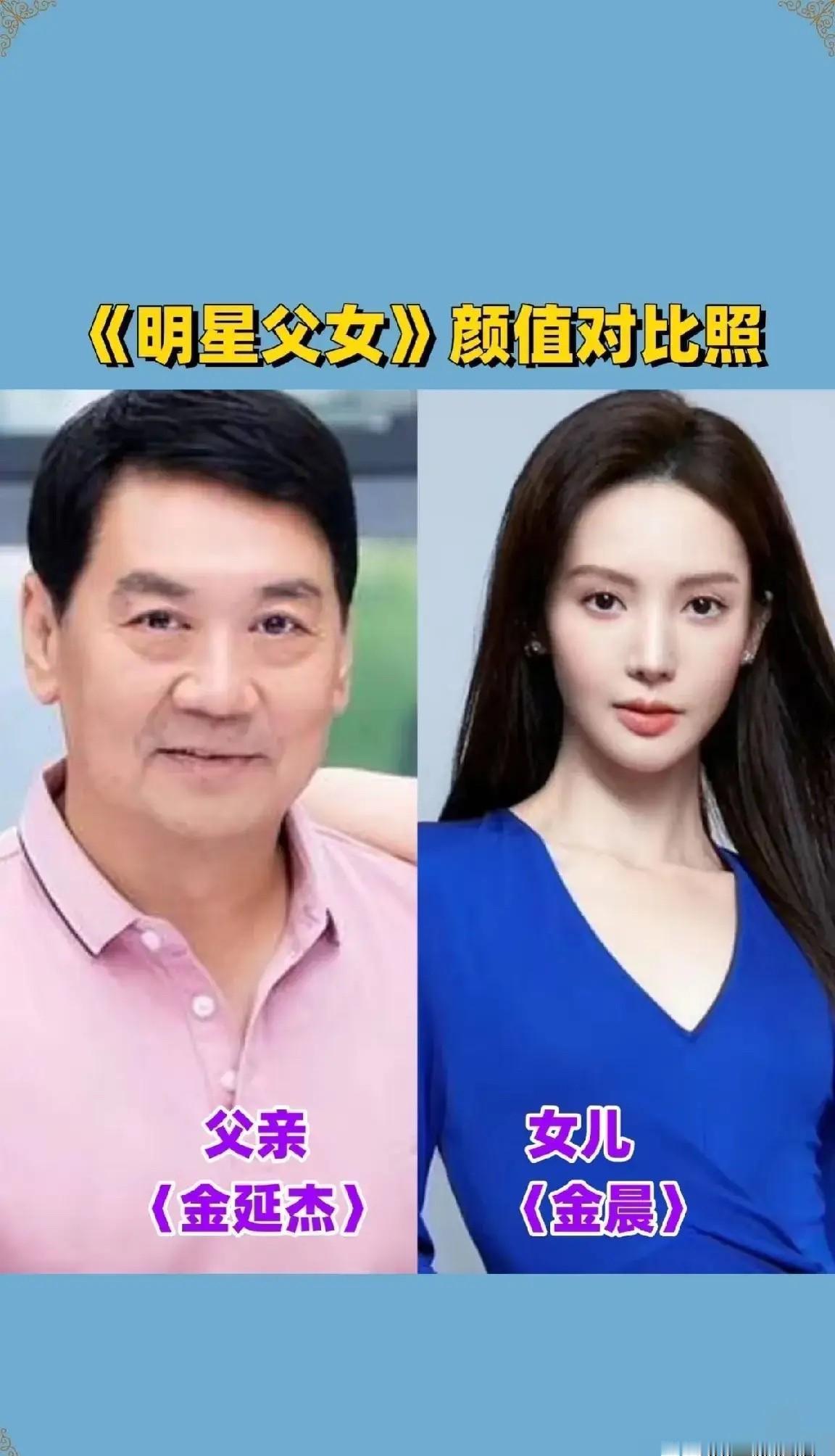 **（钩子句）**在娱乐圈，当“星二代”是一种诅咒。网友用显微镜扒你的穿搭、