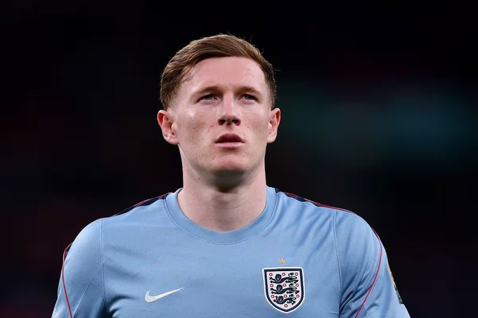 镜报曼城相信他们已经赢得了埃利奥特安德森的争夺战，并对6500万英镑的交易充满信