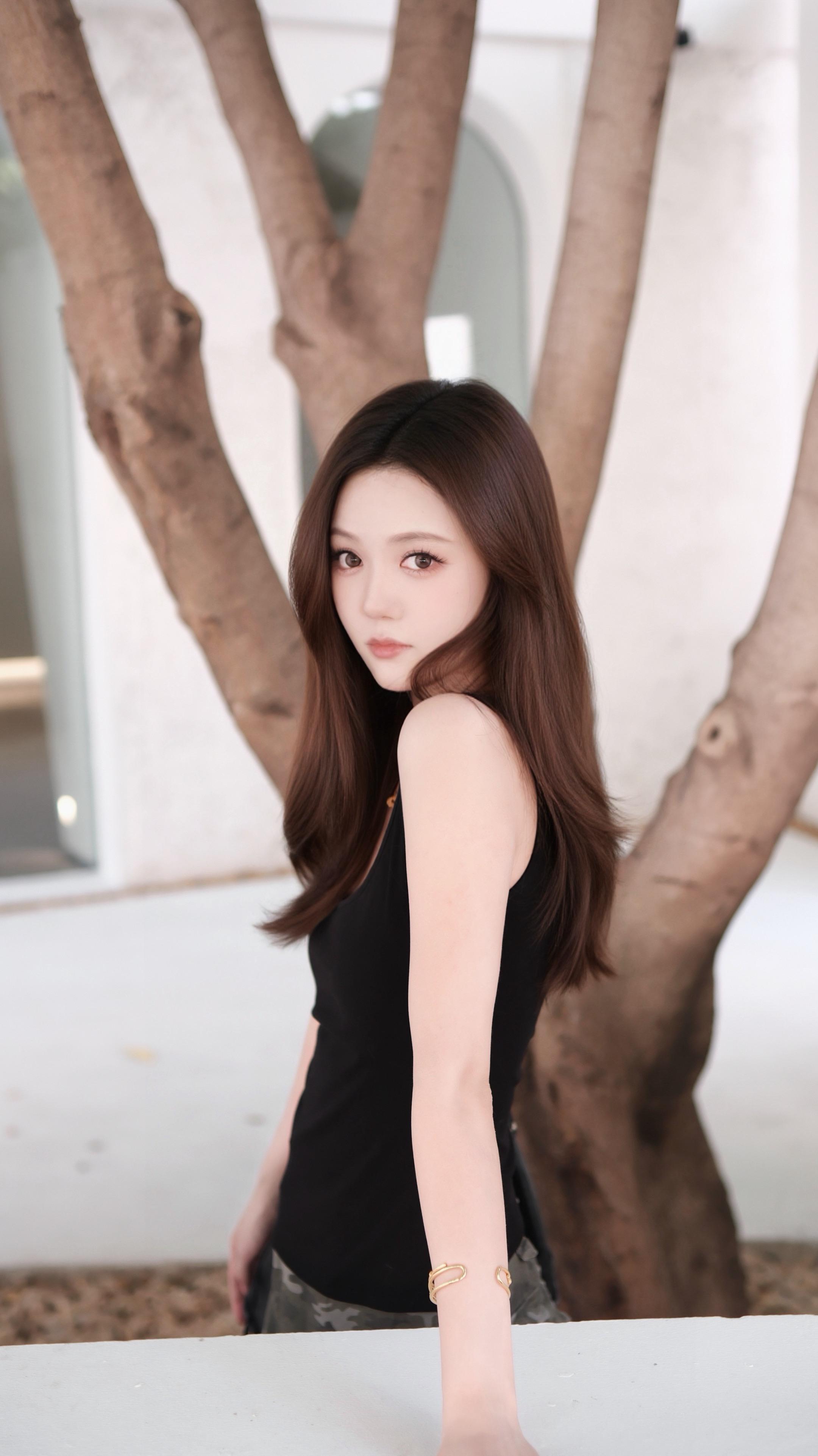 点击进入六月。🥵炎热的夏天开始咯～