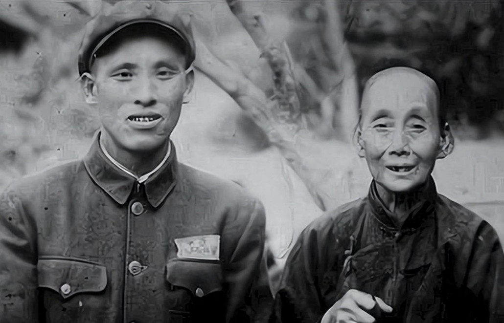 180师师长郑其贵因为失利造成严重损失，先是被停职审查，后被任命为第三兵团管理处