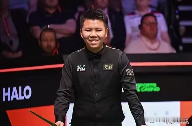 单局限时赛首日四胜五负，个个都成了快枪手，神不神就看运气了！张安达、龙泽煌、江