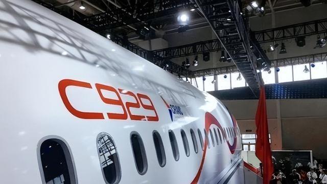 宁死也绝不向中国低头?曾经说“打死不跟中国合作”的英国罗罗公司,现在不但打算在北