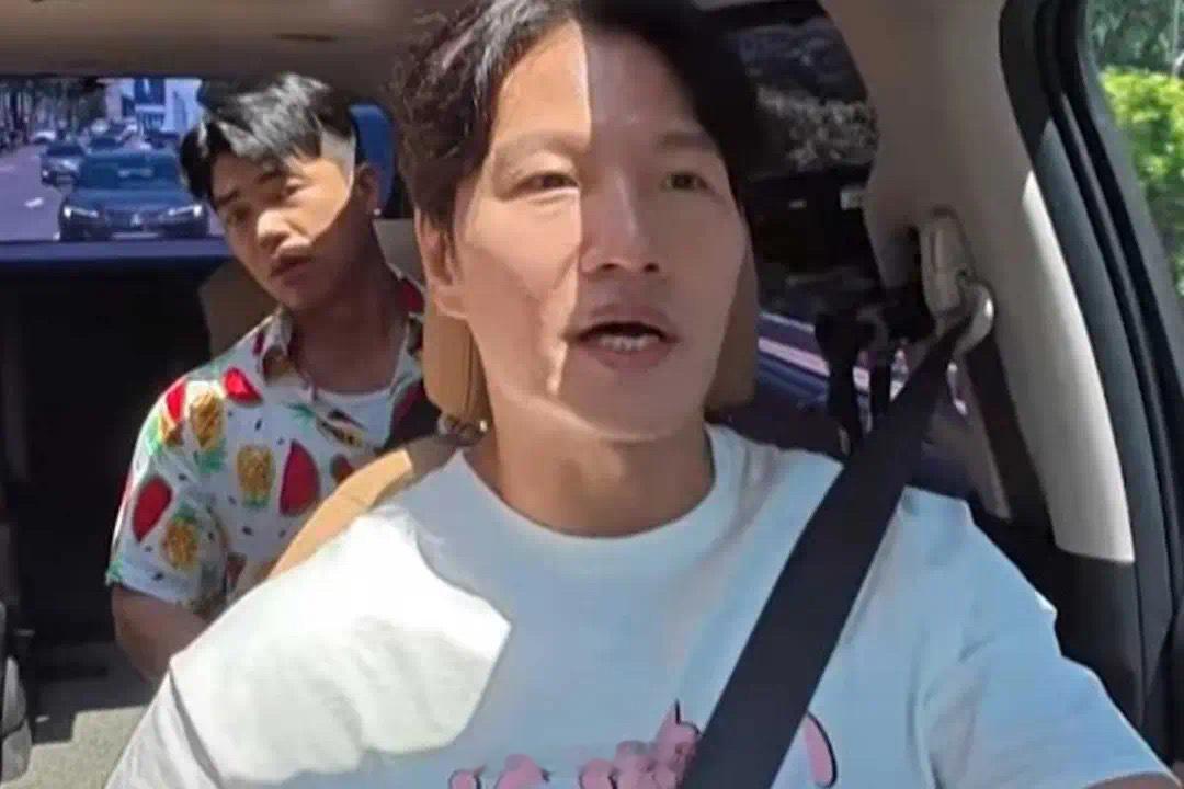 金钟国官宣结婚韩综《runningman》的固定成员，据了解，金钟国今年以不