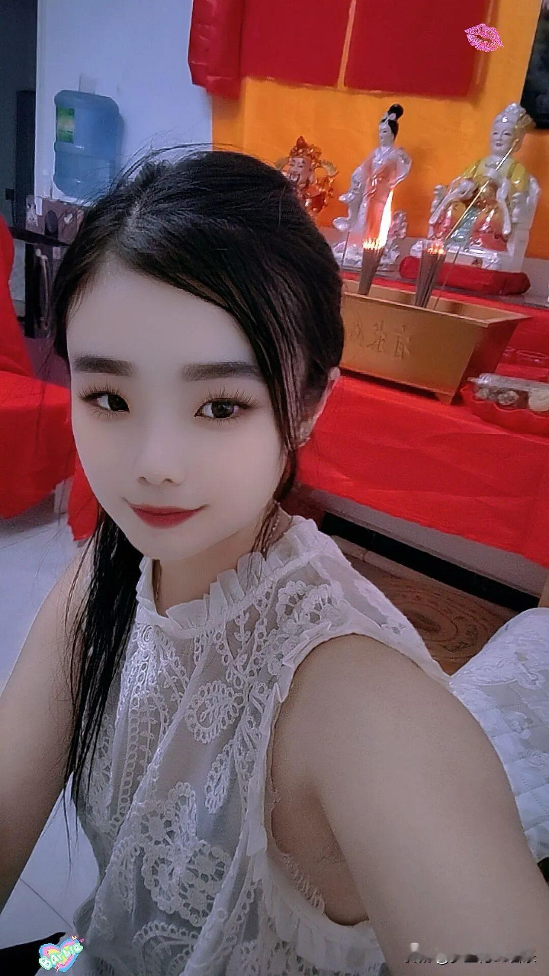 看了这么多年人生剧本有福之人必经情劫之痛情劫是红尘中最难过的关多数人在经