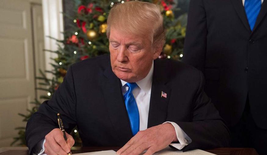 美国：你的船，我想扣就扣！中国：公海之上，谁给你的胆子？12月20日，美国